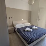 Atlas 3* גביצ'ה מארה