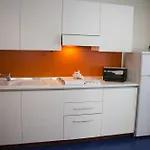 Atlas גביצ'ה מארה