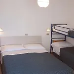 Atlas מלון גביצ'ה מארה