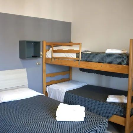Atlas Hotel 3*