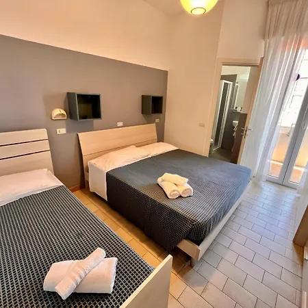 Atlas Hotel