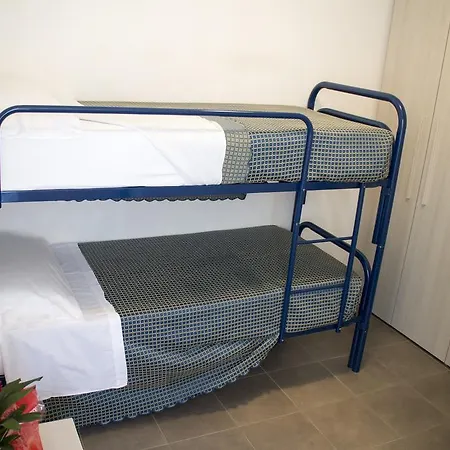 Atlas Hotel