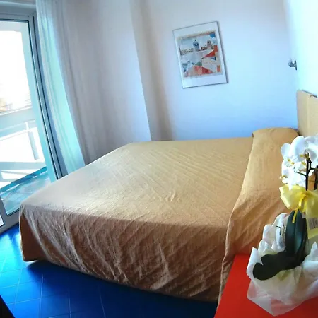 Hotel Atlas