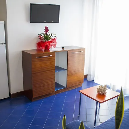 Atlas Hotel