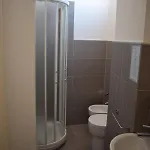 Hotel Atlas