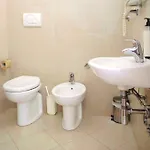 Atlas فندق