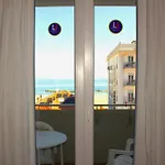 Atlas Hotel Gabicce Mare