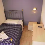 Hotel Atlas Gabicce Mare