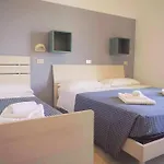 Atlas غابيتّشي ماري