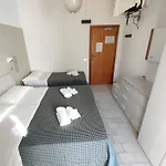 Atlas Hotel Gabicce Mare