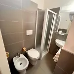Atlas غابيتّشي ماري