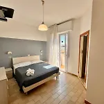 Hotel Atlas