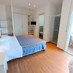 Atlas Hotel Gabicce Mare