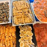 Atlas