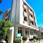 Hotel Atlas Gabicce Mare