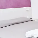 Atlas غابيتّشي ماري