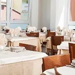 Hotel Atlas 3*