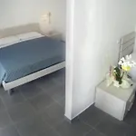 Atlas Hotell Gabicce Mare
