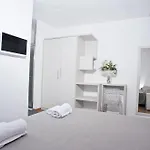 Atlas Hotel 3*