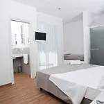 فندق Atlas غابيتّشي ماري
