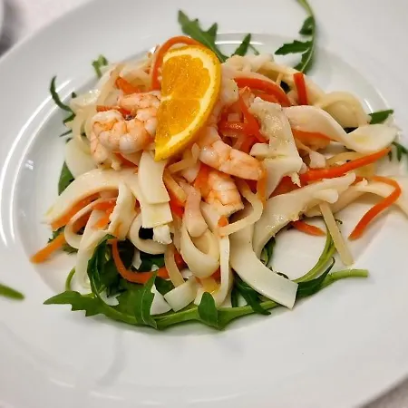 Atlas 3* Gabicce Mare