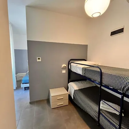 Hotel Atlas 3*