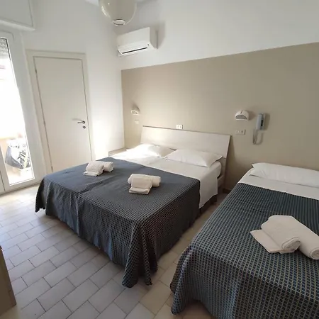 Hotel Atlas