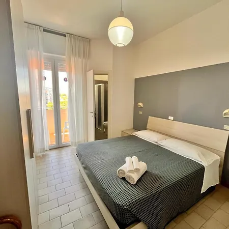 Atlas Hotel 3*