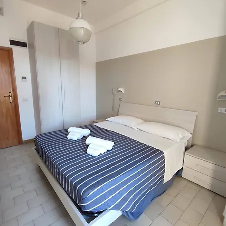 Atlas Hotel 3*