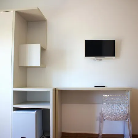 Atlas 3* Gabicce Mare