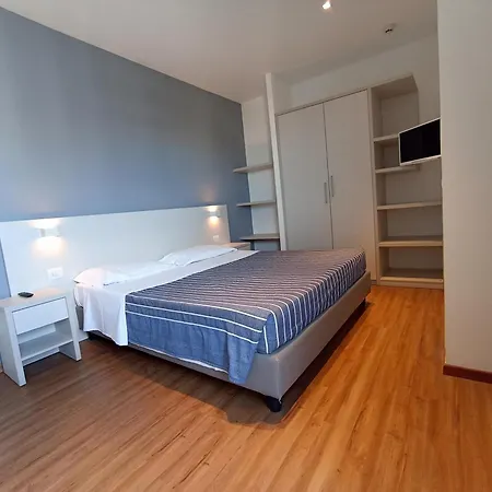 Atlas Hotel 3*