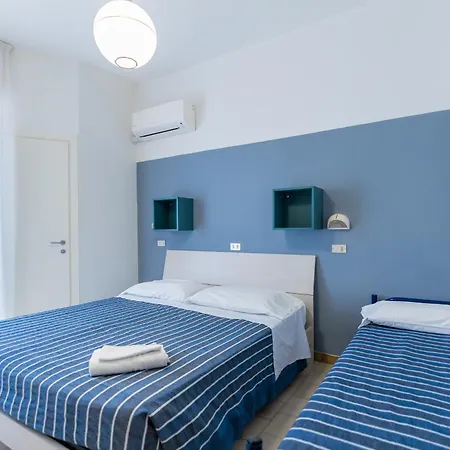 Hotel Atlas