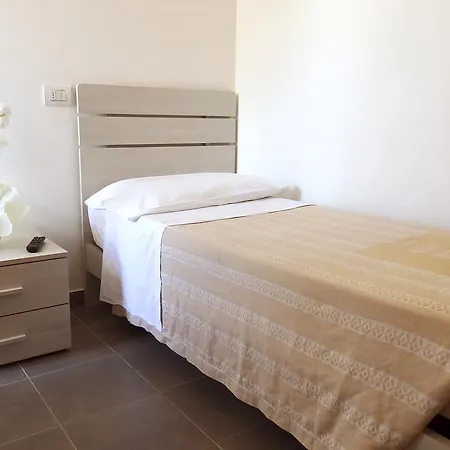 Atlas Otel Gabicce Mare