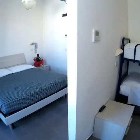 Hotel Atlas