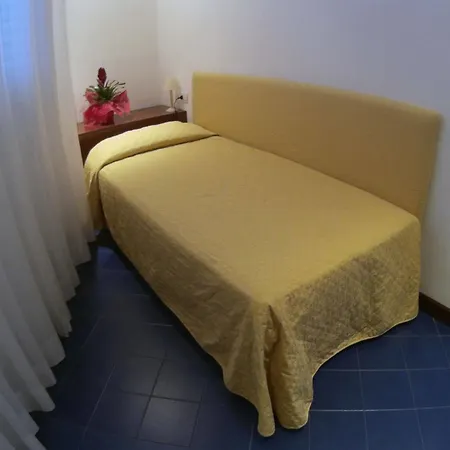 Atlas 3* Gabicce Mare