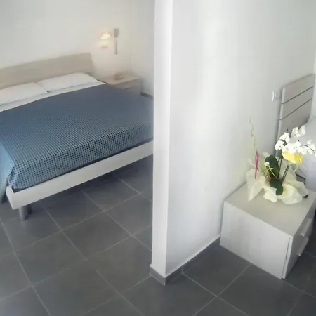 Atlas Hotel Gabicce Mare