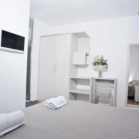 Atlas Hotel 3*
