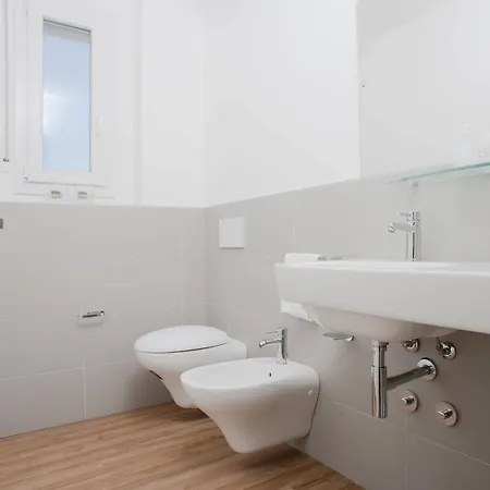 Atlas 3* Gabicce Mare