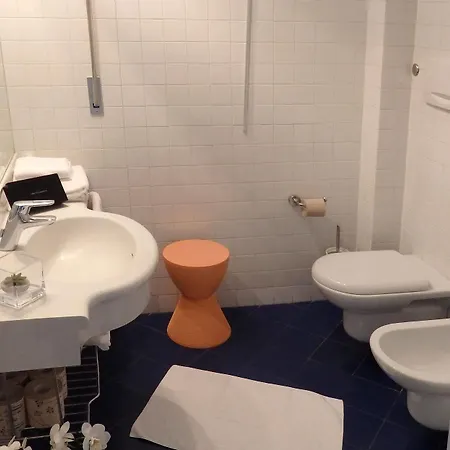 Atlas 3* Gabicce Mare