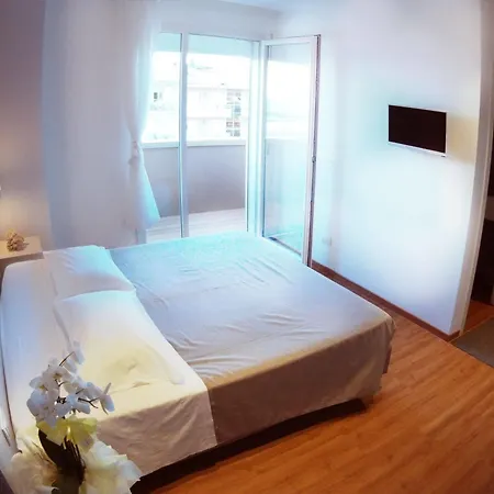 Hotel Atlas
